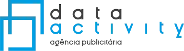 Logotipo-data-activity